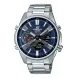 CASIO EDIFICE ECB-S100D-2AEF - EDIFICE - BRANDS