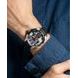 CERTINA DS PODIUM LAP TIMER CHRONOGRAPH C034.453.16.047.00 - DS PODIUM - BRANDS