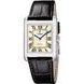 FESTINA CLASSIC STRAP 20771/2 - CLASSIC - ZNAČKY
