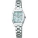 SEIKO LUKIA QUARTZ SSWA011J - QUARTZ - ZNAČKY
