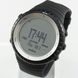 SUUNTO CORE GLACIER GRAY SS016636000 - ARCHÍV