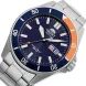ORIENT KANO RA-AA0913L - SPORTS - ZNAČKY