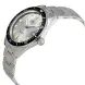 ORIS DIVERS SIXTY-FIVE 01 733 7720 4051-07 8 21 18 - DIVERS - BRANDS