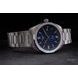 TISSOT PRC 100 SOLAR QUARTZ 39MM T151.422.11.041.00 - PRC 100 - BRANDS