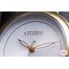 CITIZEN ELEGANT EM0674-81A - ELEGANT - BRANDS