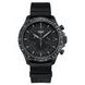 TRASER P67 OFFICER PRO CHRONOGRAPH BLACK NATO - HERITAGE - BRANDS