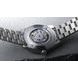 FORMEX ESSENCE THIRTYNINE AUTOMATIC COSC ALPINE WHITE 0339.1.6613.101 - ESSENCE - ZNAČKY