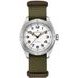 HAMILTON KHAKI FIELD EXPEDITION AUTO H70315910 - KHAKI FIELD - BRANDS