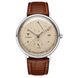 JUNKERS BAUHAUS POWER RESERVE 911.01.05 - BAUHAUS - BRANDS