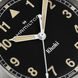 HAMILTON KHAKI FIELD QUARTZ 33MM H69301131 - KHAKI FIELD - BRANDS