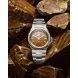 NIVADA GRENCHEN F77 TIGER EYE MARK I - F77 - BRANDS