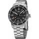 FORTIS B-42 OFFICIAL COSMONAUTS 647-10-11-M - FORTIS - BRANDS