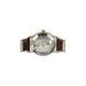 CLAUDE BERNARD CLASSIC 85018-37R-AIR3 - CLASSIC - ZNAČKY