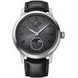 ORIENT STAR RE-BW0005N M45 CLASSIC MOON PHASE LIMITED EDITION - CLASSIC - ZNAČKY