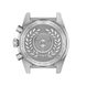 TISSOT PR516 QUARTZ CHRONOGRAPH T149.417.22.051.01 - PRS 516 - ZNAČKY