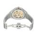 BULOVA CURV DIAMOND 98P182 - CURV - BRANDS