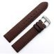 STRAP DI-MODELL OREGON 1670-28 - STRAPS - ACCESSORIES