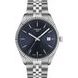TISSOT BALLADE T156.410.11.041.00 - BALLADE - BRANDS