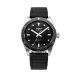 VULCAIN SKINDIVER NAUTIQUE BLACK WITH WHITE LUM - SKINDIVER NAUTIQUE - ZNAČKY