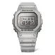 CASIO G-SHOCK DW-5600FF-8ER FORGOTTEN FUTURE SERIES - G-SHOCK - BRANDS