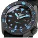 SEIKO 5 SPORTS SRPD81K1 - SEIKO 5 SPORTS 2019 - ZNAČKY