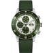 FORTIS NOVONAUT N-42 TR HALO BLACK F2040023 - NOVONAUT - BRANDS