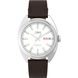 TIMEX MARLIN® DRAPER AUTOMATIC TW2Y65200UK - TIMEX - BRANDS