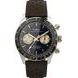 TIMEX WATERBURY TW2Y24100UK - TIMEX - BRANDS