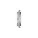 TISSOT PRX 40 T137.410.11.401.00 - PRX - BRANDS