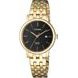 CITIZEN CLASSIC LADIES EU6092-59E - BASICS - ZNAČKY