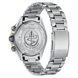 CITIZEN ATTESA SATELLITE WAVE GPS LIMITED EDITION CC4054-68L - SUPER TITANIUM - ZNAČKY