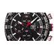 TISSOT PRS 516 EXTREME AUTOMATIC CHRONOGRAPH T079.427.26.057.00 - TISSOT - ZNAČKY