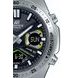 CASIO EDIFICE EFV-C110D-1A3VEF - EDIFICE - BRANDS