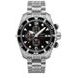 CERTINA DS ACTION DIVER CHRONOGRAPH AUTOMATIC C032.427.11.051.00 - DS ACTION - BRANDS