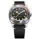 NIVADA GRENCHEN DEPTHMASTER PACMAN 42MM - DEPTHMASTER - ZNAČKY