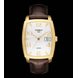 TISSOT SCULPTURE LINE 18K GOLD T71.3.633.34 - TISSOT - ZNAČKY