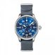 LACO AACHEN BLAUE STUNDE 42 862101 - PILOT BASIC - ZNAČKY