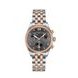 CERTINA DS-8 LADY CHRONOGRAPH C033.234.22.088.00 - DS-8 - BRANDS