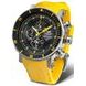 VOSTOK EUROPE LUNOCHOD-2 MULTIFUNCIONAL LINE YM86/620A505 - LUNOCHOD-2 - ZNAČKY