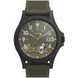 TIMEX EXPEDITION X PEANUTS TW2Y84600 - TIMEX - BRANDS