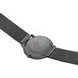 MONDAINE DOPPIO MIRROR LIMITED EDITION MLE.41280.SM - DOPPIO - BRANDS
