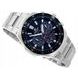 CASIO EDIFICE EFS-S600D-1A4VUEF - EDIFICE - BRANDS