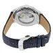 BAUME & MERCIER CLASSIMA 10333 - CLASSIMA - ZNAČKY