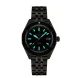 CERTINA DS SUPER PH2000M TITANIUM C050.607.44.051.02 - DS PH - ZNAČKY