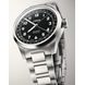 ORIS BIG CROWN POINTER DATE 01 754 7798 4064-07 8 20 06 - BIG CROWN - BRANDS