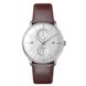 JUNGHANS MEISTER AGENDA EN 27/4364.03 - JUNGHANS - BRANDS