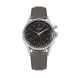 VULCAIN CRICKET TRADITION 39 MM - BLACK/GOLD - CRICKET TRADITION - ZNAČKY