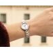 FESTINA MADEMOISELLE 20784/1 - MADEMOISELLE - BRANDS