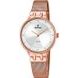 FESTINA MADEMOISELLE 20599/1 - MADEMOISELLE - BRANDS