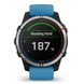 GARMIN QUATIX® 7 - STANDARD EDITION 010-02540-61 - QUATIX - BRANDS